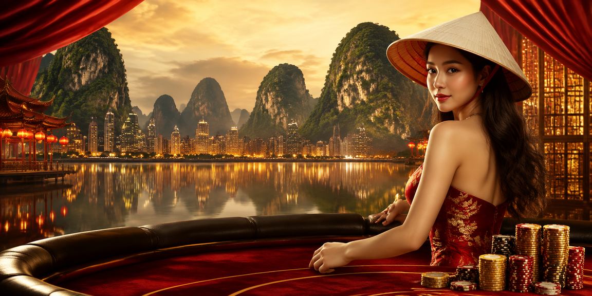 Thanh toán trực tuyến tại Ninh Bình với phương thức nội địa Việt Nam