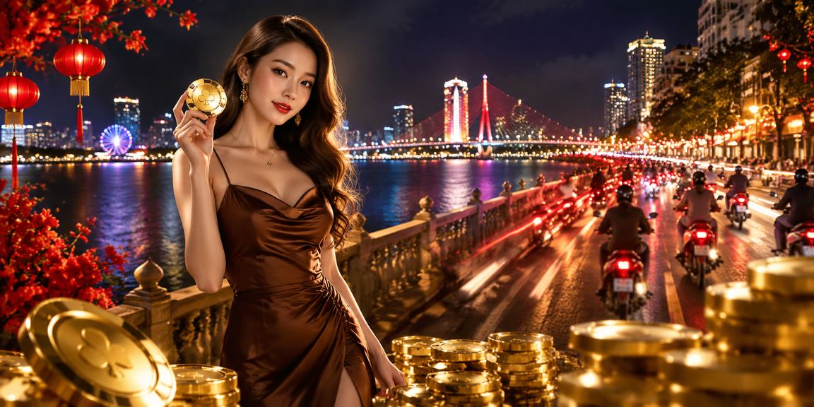 Nền tảng cá cược và xem kèo trực tuyến 33win9 dành cho người dùng Việt Nam