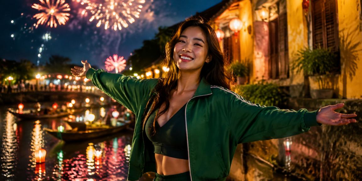 Trải nghiệm cá cược trực tuyến tại Việt Nam với nền tảng 33win9 trên màn hình lớn