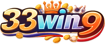 33win9